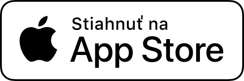 Oľšavce App Store