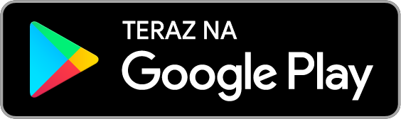 Prejsť na mobilnú aplikáciu Oľšavce v službe Google Play